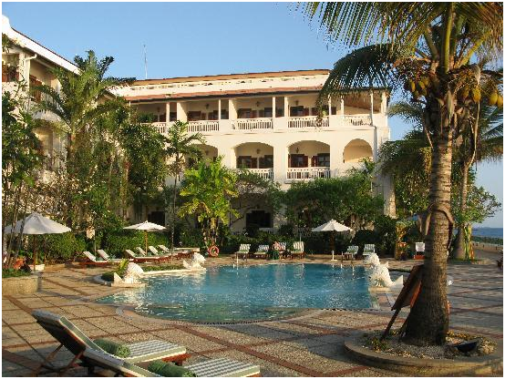 zanziber-serena-hotel